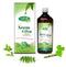 Swadeshi Neem Giloy Ras 500ML