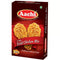 Aachi Crispy Fried Chicken Mix