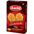 Aachi Crispy Fried Chicken Mix