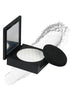 Sugar Powder Play Translucent Compact 6g