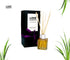 Love Earth Reed Diffuser Lemongrass