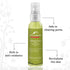 Alps Goodness Green Tea Toner
