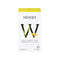 Newby Wellness Spa Organic Tisane Tea