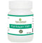 Balu Herbals Kankayan Vati Tablets