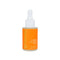 Perenne C - Glow 20% Vitamin C Serum