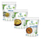 Instant Millet South Indian Foods Combo