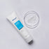 Re'equil Oil Free Moisturiser 30g