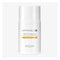 Oriflame Optimals Multi|Protection Urban UV Day Shield SPF 30 All Skin Types