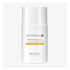 Oriflame Optimals Multi|Protection Urban UV Day Shield SPF 30 All Skin Types