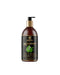 Mantra Organics Hair Conditioner For Men