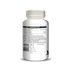H&C Herbal Activated Charcoal Capsules