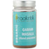 Praakritik Organic Garam Masala