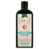Akin Natural Mild and Gentle Fragrance Free Hypoallergenic Conditioner