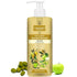 Vaadi Herbals Anti Wrinkle Olive and Green Apple Hand Wash