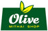 Olive Mithai Shop Olive Special Pack