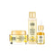 Indya Glow Get Em Kit