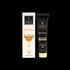Good Vibes HydraGlow BB Cream SPF 25 with Orange Extract Warm Ivory