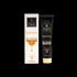 Good Vibes HydraGlow BB Cream SPF 25 with Orange Extract Light Natural