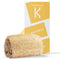 Kronokare Natural Loofah 200g