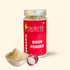 Praakritik Organic Onion Powder
