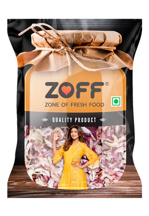 Zoff Onion Flakes