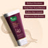 Mother Sparsh Onion Hair Conditioner