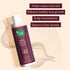 Mother Sparsh Onion Hair Oil