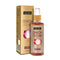Indus Valley Organic Onion Hair Fall Control Oil 200ml