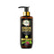 Luxura Sciences Onion Oil Shampoo For Hair Growth