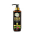Luxura Sciences Onion Oil Shampoo For Hair Growth