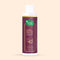 Mother Sparsh Onion Hair Oil