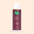 Mother Sparsh Onion Hair Oil