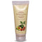 Amarantha Ayurvedic Avocado & Walnut Face Scrub 70g