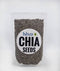 Ishva Chia Seeds