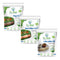Instant Millet Breakfast Combo