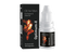 Optimum-X Oil for Men 15ml