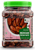 Bliss of Earth Dehulled Mexican Pecan Nuts