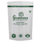 Graminway Ajwain Besan Cheela Mix | Dosa Mix