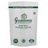 Graminway Ajwain Besan Cheela Mix | Dosa Mix