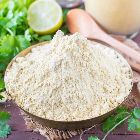 Thal Peeth Mixed Pulses Powder