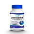 Healthvit Jointneed-GCM Tablets