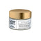 Love Earth Anti Blemish and Pigmentation Cream