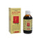 Lord's Homeopathy Alfa-Tone With Ginseng