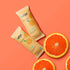 Innovist Hydration Enhancer |Orange