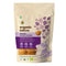 Organic Tattva Jaggery Powder