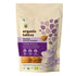 Organic Tattva Jaggery Powder