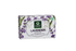 Organic Harvest Lavender Bathing Bar
