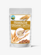 Prakruthi organic sattu 200gm