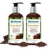 Medimade Wellness Coffee & Chocolate Body Wash