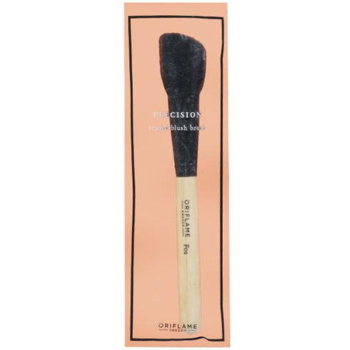 Oriflame Precision Angled Blush Brush